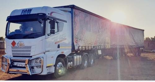 Screenshot_20230429_214751 (002)efcs