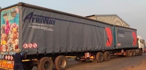 Screenshot_20230508_103929 (002)